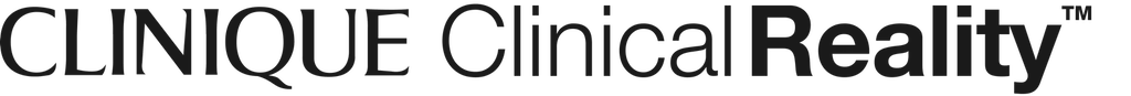 klinisk virkelighet