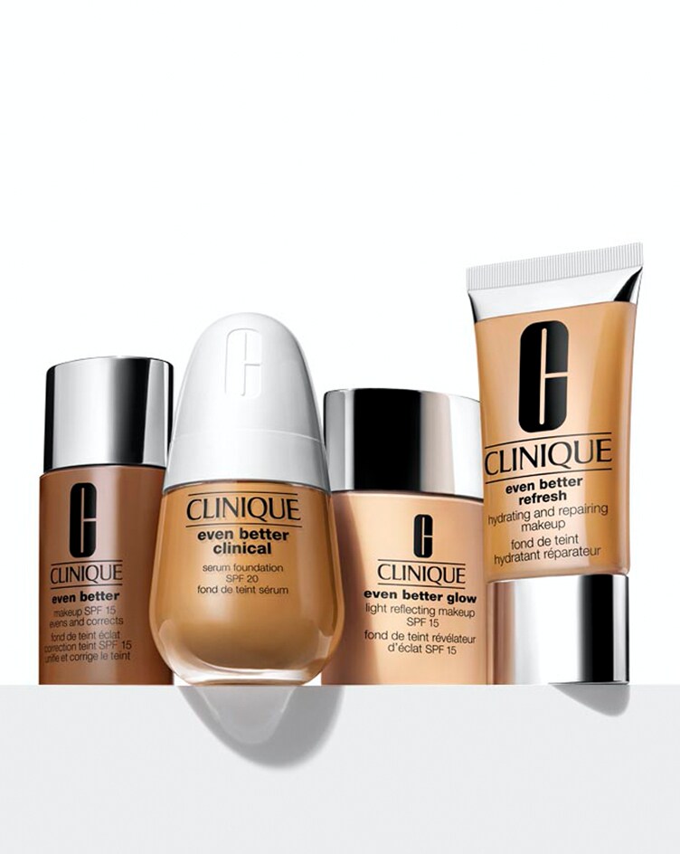 bestselling gifts and sets