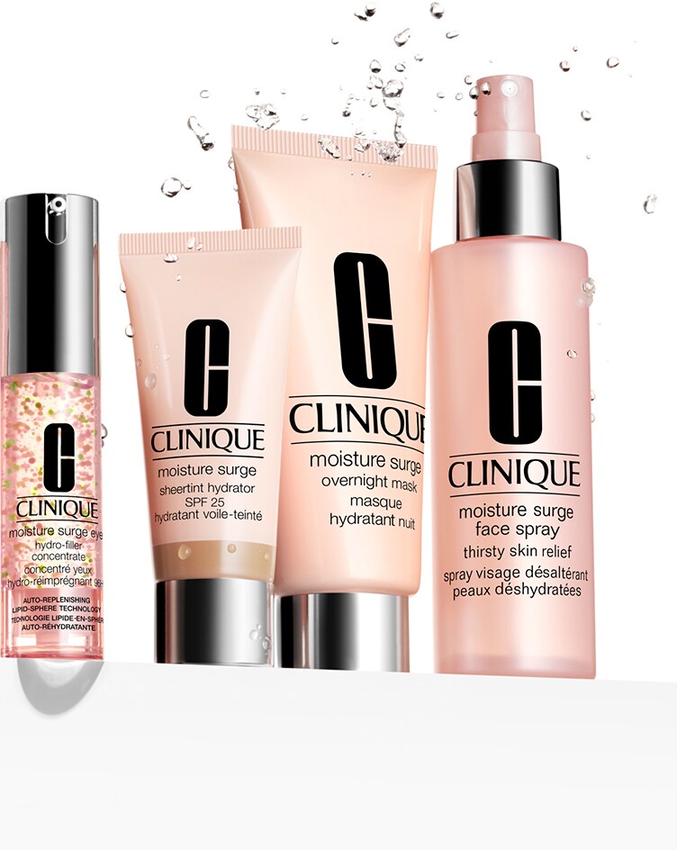 bestselling gifts and sets