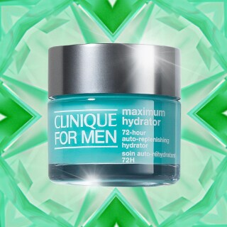 hifimascara