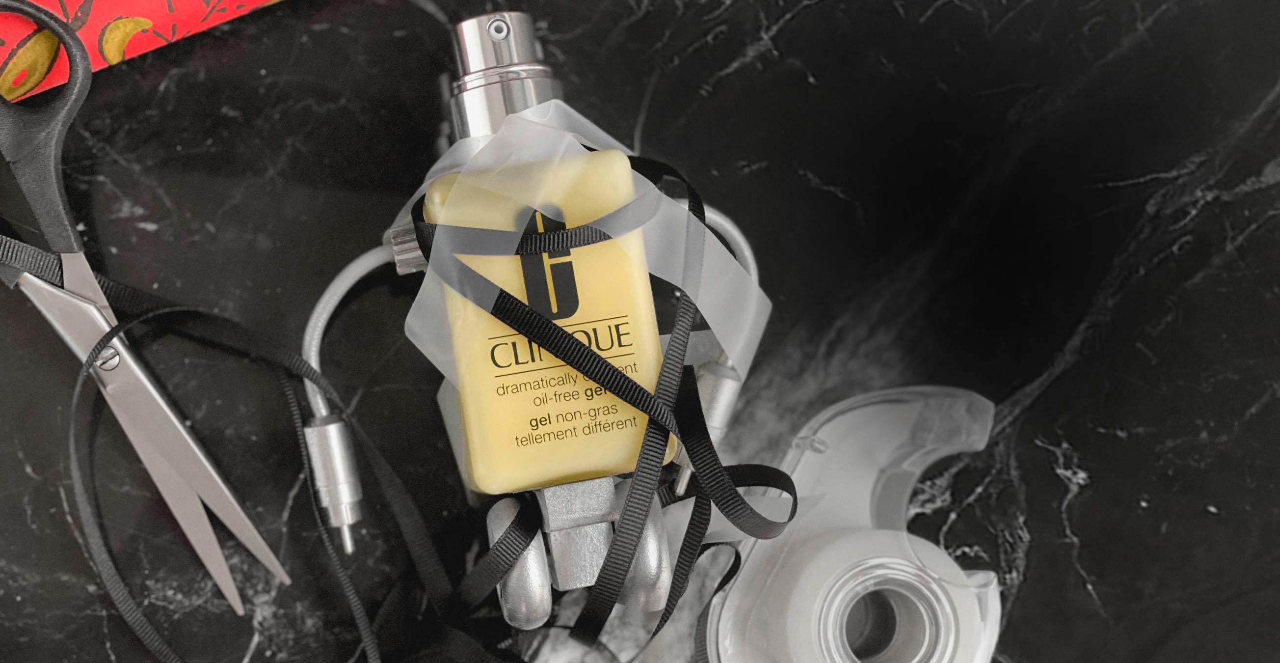 Black Friday er i gang!<br><br>-30% på bestselgere.