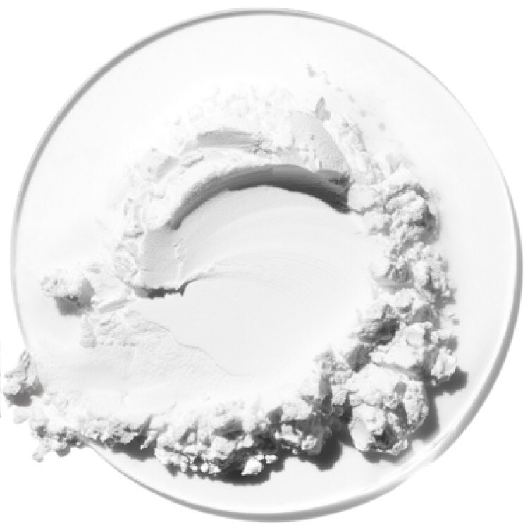 Salisylsyre