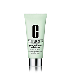Pore Refining Solutions Charcoal Mask