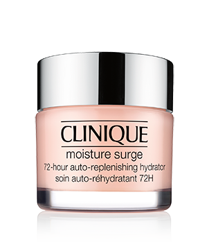Moisture Surge 72-Hour Auto-Replenishing Hydrator