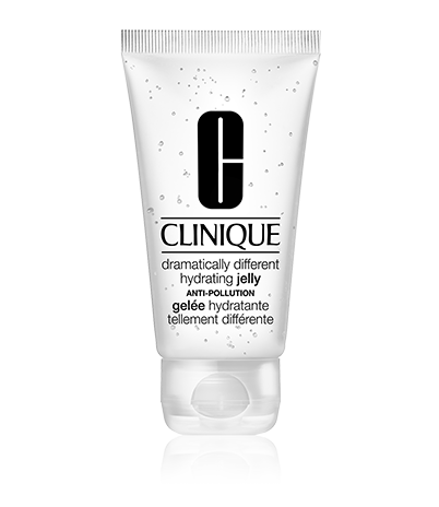 Dramatically Different™ Hydrating Jelly Anti-Pollution