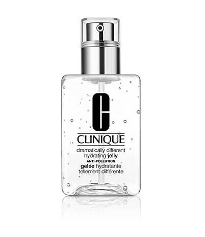 Dramatically Different™ Hydrating Jelly Anti-Pollution