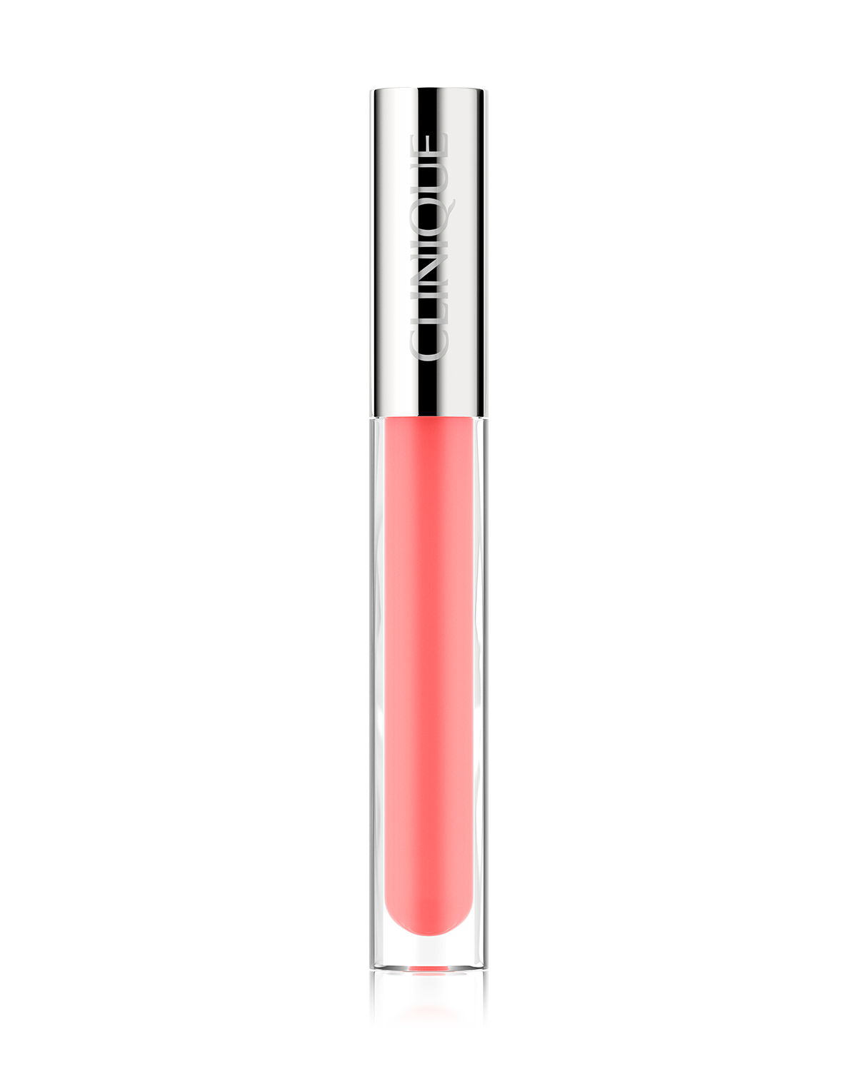 Clinique Pop Plush™ Creamy Lip Gloss 