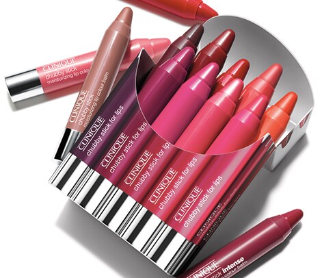 Kan makeup være godt for huden? Helt klart!